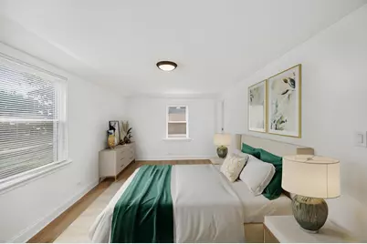 9138 S Perry Avenue, Chicago, IL 60620 - Photo 8