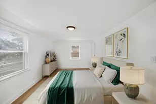 9138 S Perry Ave, Chicago, IL 60620 - Photo 8