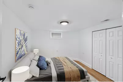 9138 S Perry Avenue, Chicago, IL 60620 - Photo 12