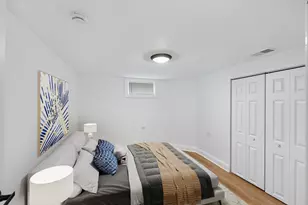 9138 S Perry Ave, Chicago, IL 60620 - Photo 12