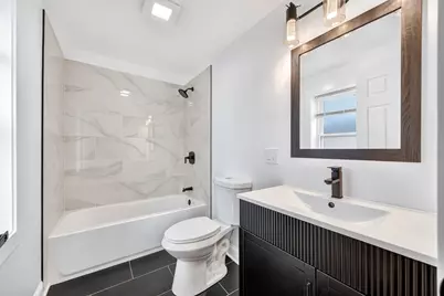 9138 S Perry Avenue, Chicago, IL 60620 - Photo 10