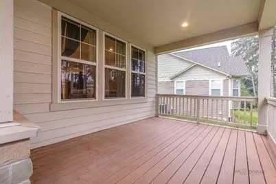 637 Insull Drive, Vernon Hills, IL 60061 - Photo 20
