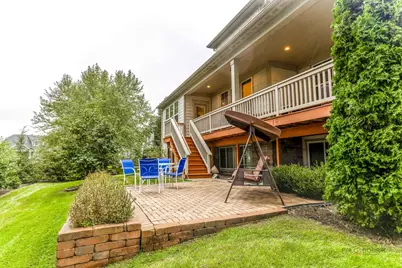 637 Insull Drive, Vernon Hills, IL 60061 - Photo 22