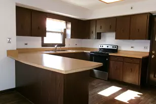 38604 N Waveland Ave, Wadsworth, IL 60083 - Photo 4