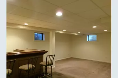 38604 N Waveland Avenue, Wadsworth, IL 60083 - Photo 14