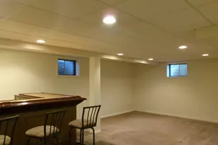 38604 N Waveland Ave, Wadsworth, IL 60083 - Photo 14