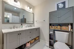 1357 Ridgefield Cir, Carol Stream, IL 60188 - Photo 16