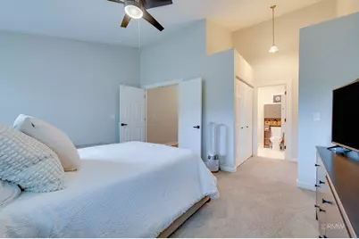 1357 Ridgefield Circle, Carol Stream, IL 60188 - Photo 22