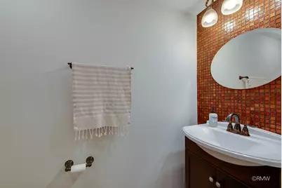 1357 Ridgefield Circle, Carol Stream, IL 60188 - Photo 12