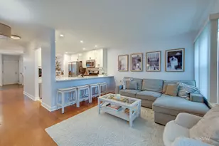1357 Ridgefield Cir, Carol Stream, IL 60188 - Photo 10