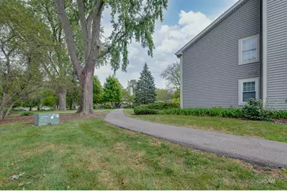 1357 Ridgefield Circle, Carol Stream, IL 60188 - Photo 24
