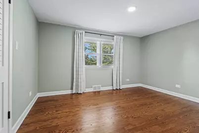 7920 W 139th Street, Orland Park, IL 60462 - Photo 28