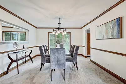 1804 Woodview Court, Darien, IL 60561 - Photo 6