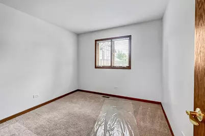 1804 Woodview Court, Darien, IL 60561 - Photo 16