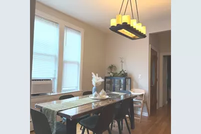 3039 W Wilson Avenue #2, Chicago, IL 60625 - Photo 18