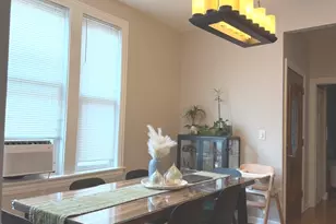3039 W Wilson Ave, Chicago, IL 60625 - Photo 18