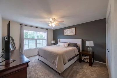 850 Fieldcrest Drive, Byron, IL 61010 - Photo 16