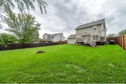 850 Fieldcrest Drive, Byron, IL 61010 - Photo 30