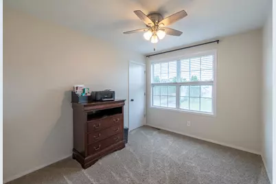 850 Fieldcrest Drive, Byron, IL 61010 - Photo 20