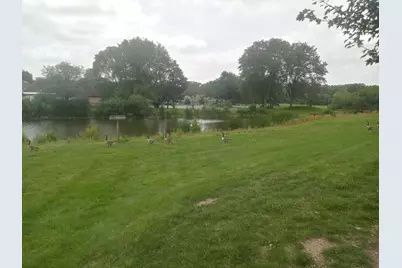 1480 Stonebridge Circle #D-1, Wheaton, IL 60189 - Photo 18