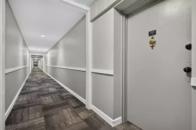 120 Lakeview Drive #208, Bloomingdale, IL 60108 - Photo 6