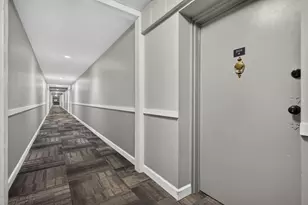 120 Lakeview Dr, Bloomingdale, IL 60108 - Photo 6