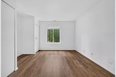 120 Lakeview Drive #208, Bloomingdale, IL 60108 - Photo 26