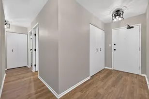 120 Lakeview Dr, Bloomingdale, IL 60108 - Photo 18