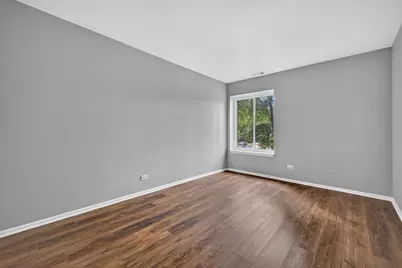 120 Lakeview Drive #208, Bloomingdale, IL 60108 - Photo 28