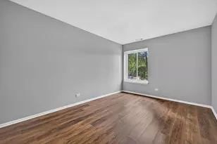 120 Lakeview Dr, Bloomingdale, IL 60108 - Photo 28