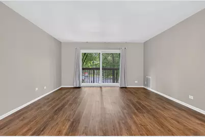 120 Lakeview Drive #208, Bloomingdale, IL 60108 - Photo 14
