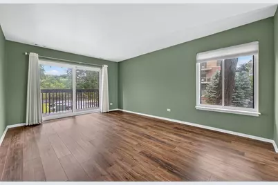 120 Lakeview Drive #208, Bloomingdale, IL 60108 - Photo 20
