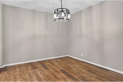 120 Lakeview Drive #208, Bloomingdale, IL 60108 - Photo 12
