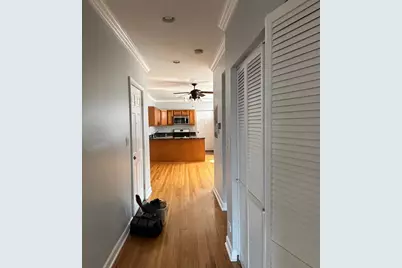 6309 N Albany Avenue #1A, Chicago, IL 60659 - Photo 6