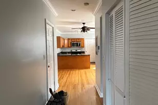 6309 N Albany Ave, Chicago, IL 60659 - Photo 6