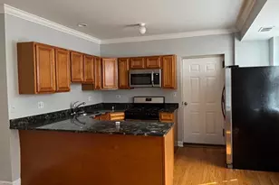 6309 N Albany Ave, Chicago, IL 60659 - Photo 4