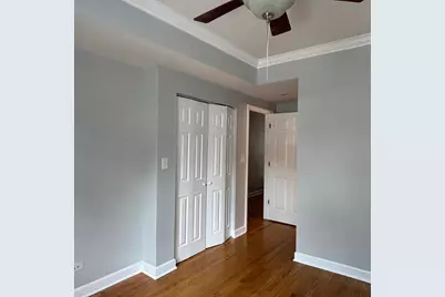 6309 N Albany Avenue #1A, Chicago, IL 60659 - Photo 10
