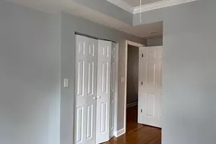 6309 N Albany Ave, Chicago, IL 60659 - Photo 10