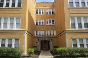 6309 N Albany Ave, Chicago, IL 60659 - Photo 1