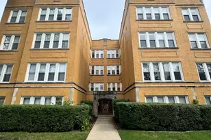 6309 N Albany Ave, Chicago, IL 60659 - Photo 2