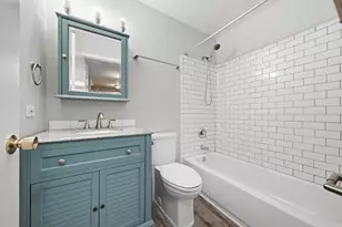 2300 Light Road, Oswego, IL 60543 - Photo 12