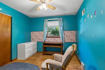 16203 S Serenity Drive, Plainfield, IL 60586 - Photo 10