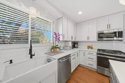 3066 N Nordica Avenue, Chicago, IL 60634 - Photo 8