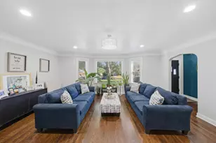 3066 N Nordica Ave, Chicago, IL 60634 - Photo 2