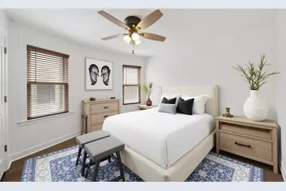 3066 N Nordica Avenue, Chicago, IL 60634 - Photo 12