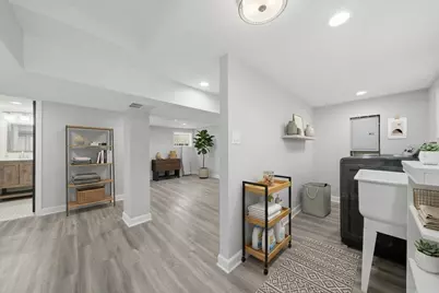 3066 N Nordica Avenue, Chicago, IL 60634 - Photo 20