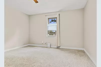 911 W Madison Street, Pontiac, IL 61764 - Photo 14
