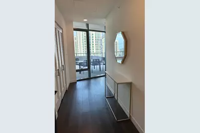 350 N Canal Street #3101, Chicago, IL 60606 - Photo 2