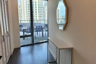 350 N Canal St, Chicago, IL 60606 - Photo 2