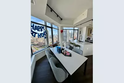 350 N Canal Street #3101, Chicago, IL 60606 - Photo 14